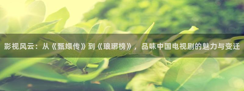 桃花影院视频