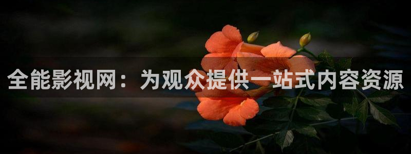 黑桃花成人精品影院