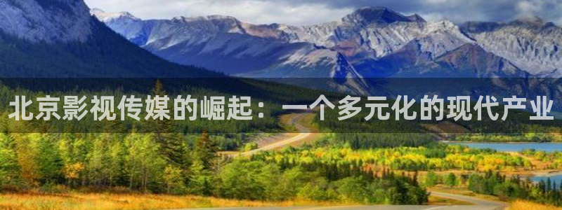 桃花影视在线