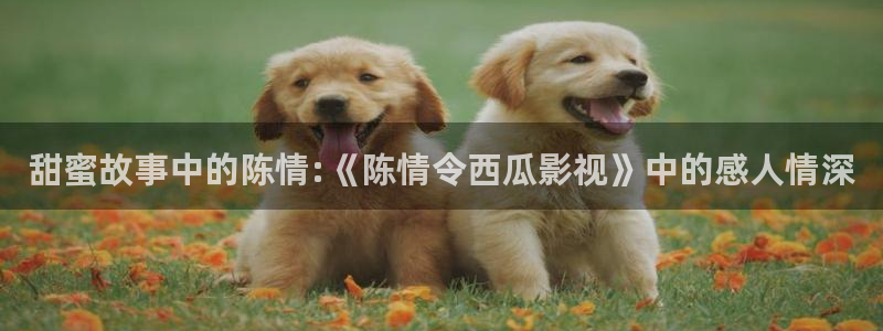 桃花岛影院在线观看
